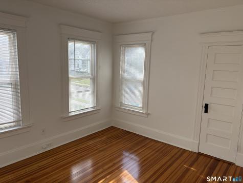19 Woodland Street Bristol CT 06010