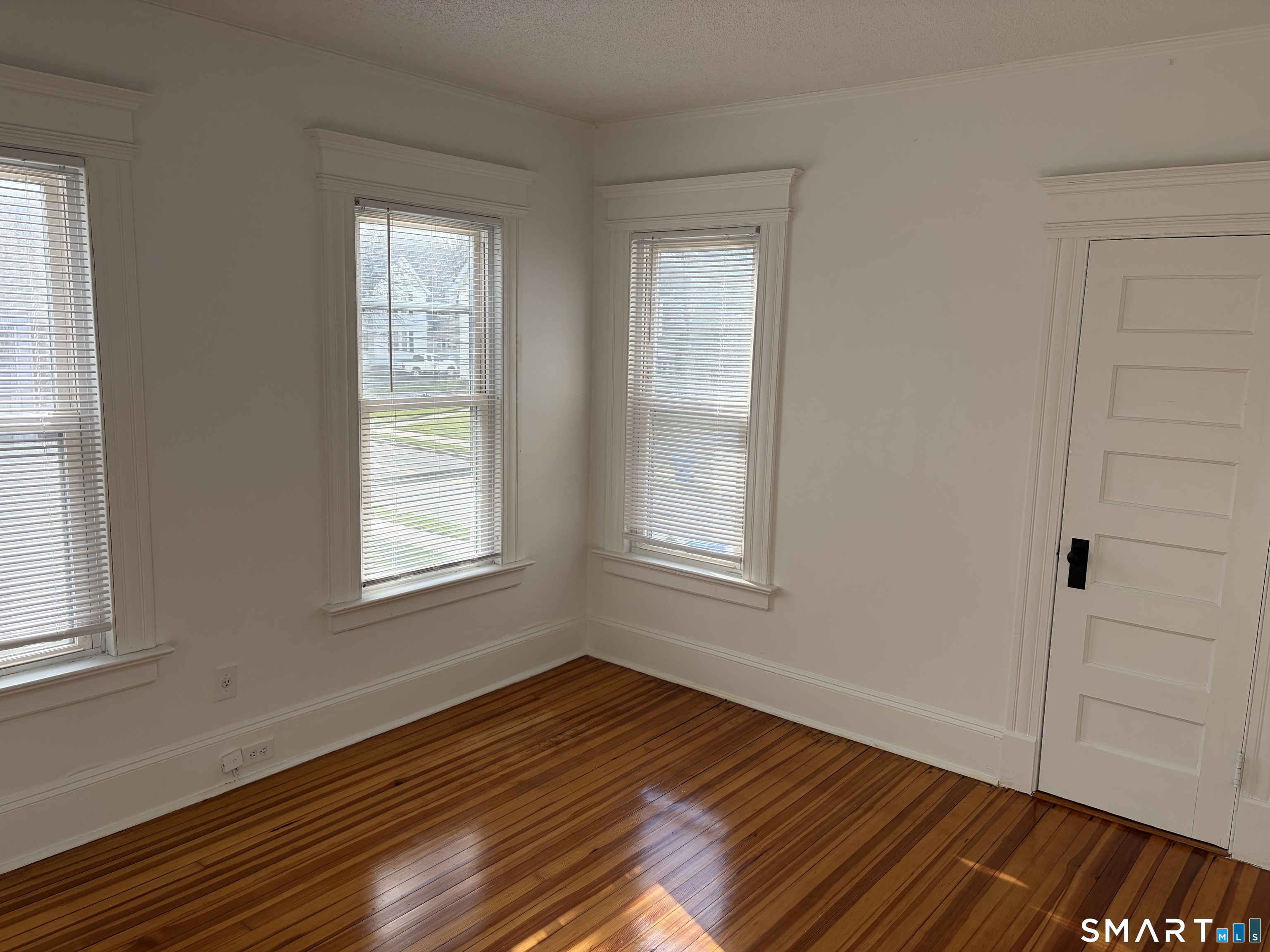 19 Woodland Street Bristol CT 06010