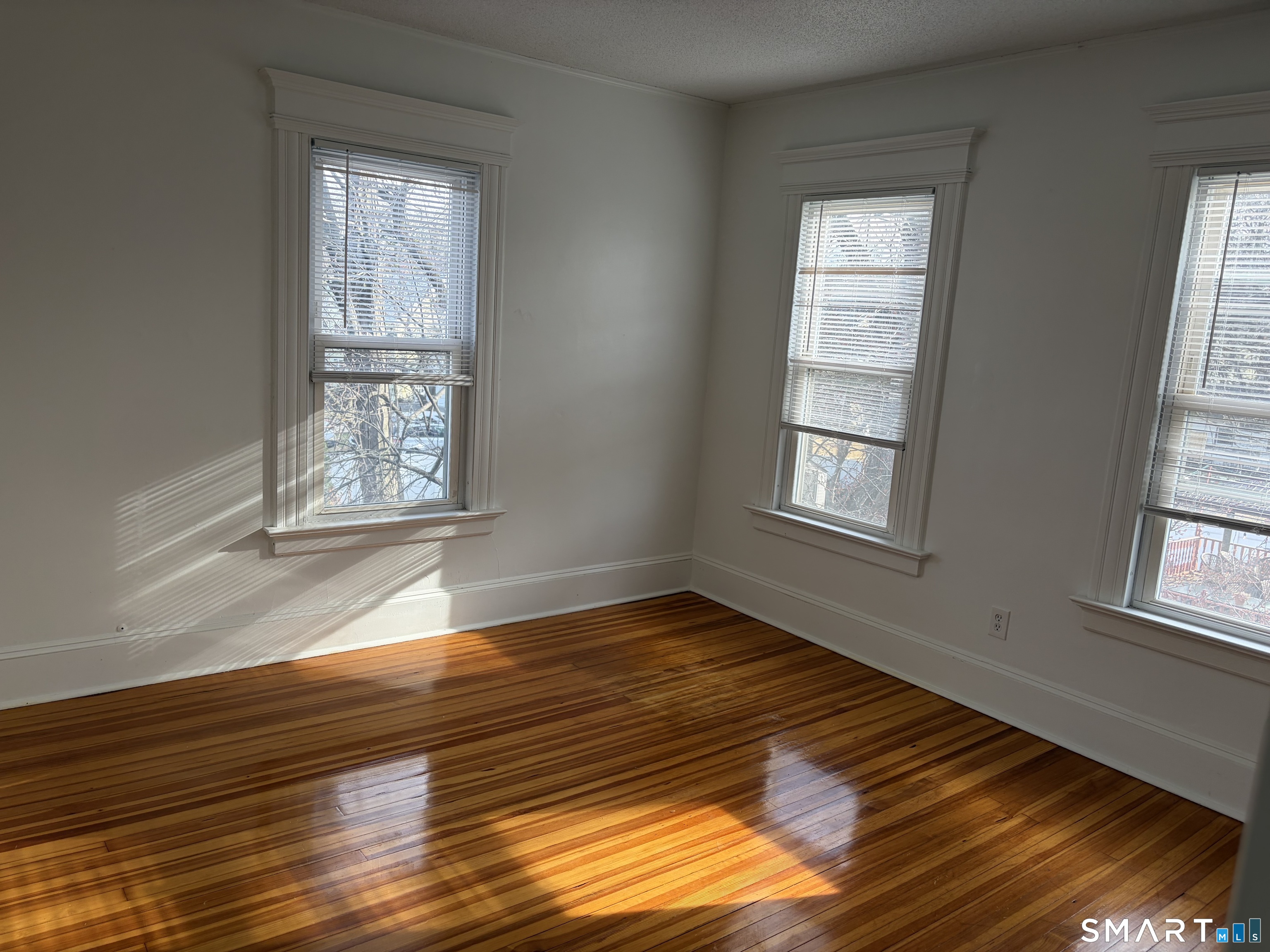 19 Woodland Street Bristol CT 06010