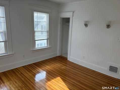 19 Woodland Street Bristol CT 06010