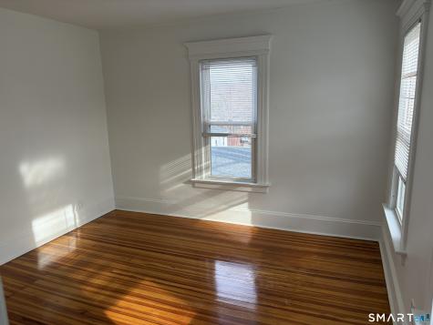 19 Woodland Street Bristol CT 06010