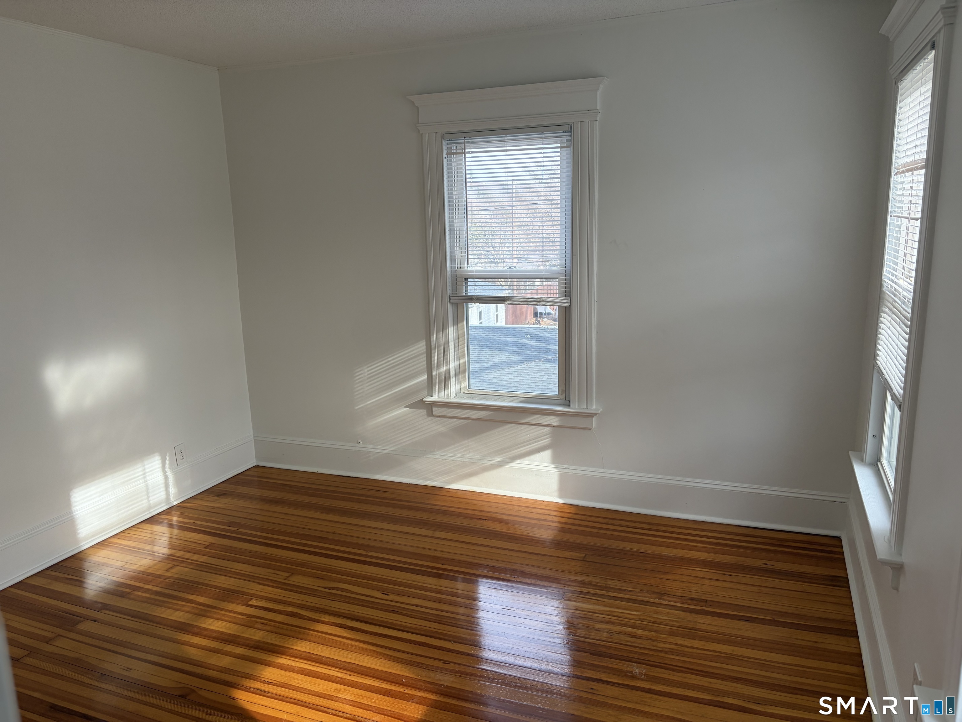 19 Woodland Street Bristol CT 06010