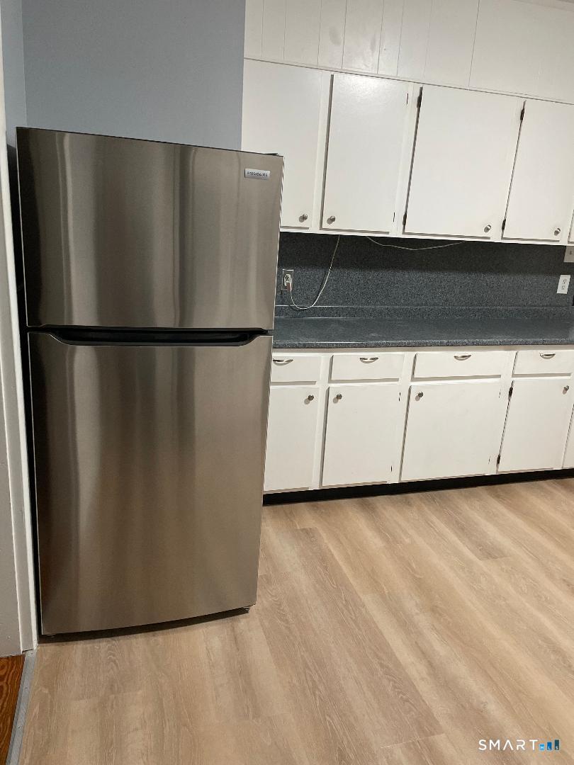 19 Woodland Street Bristol CT 06010