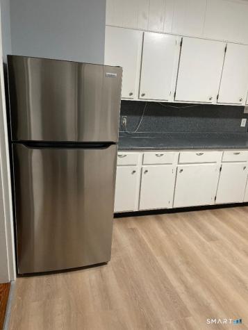 19 Woodland Street Bristol CT 06010