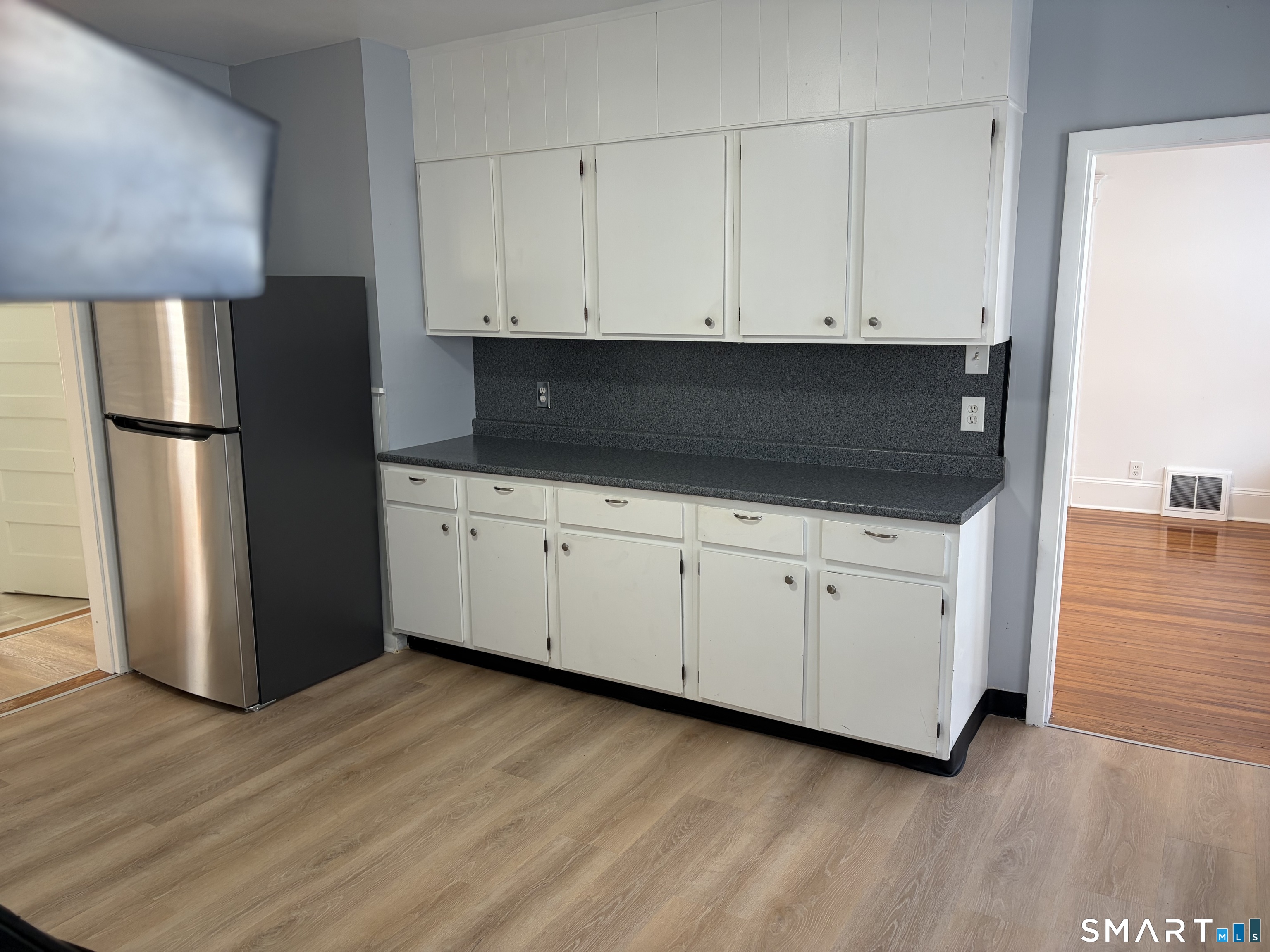 19 Woodland Street Bristol CT 06010