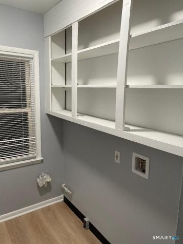 19 Woodland Street Bristol CT 06010
