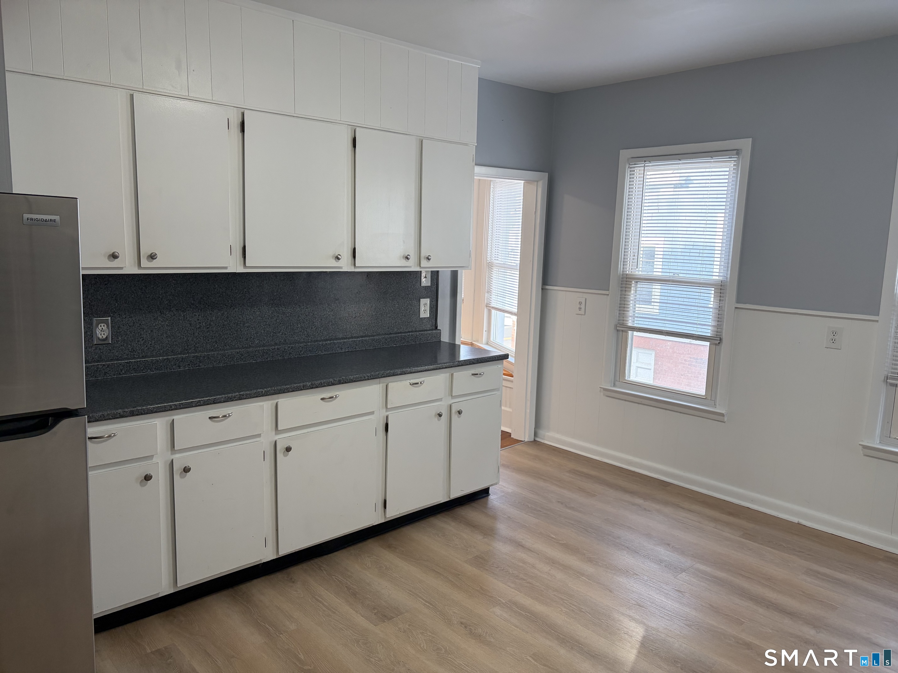19 Woodland Street Bristol CT 06010