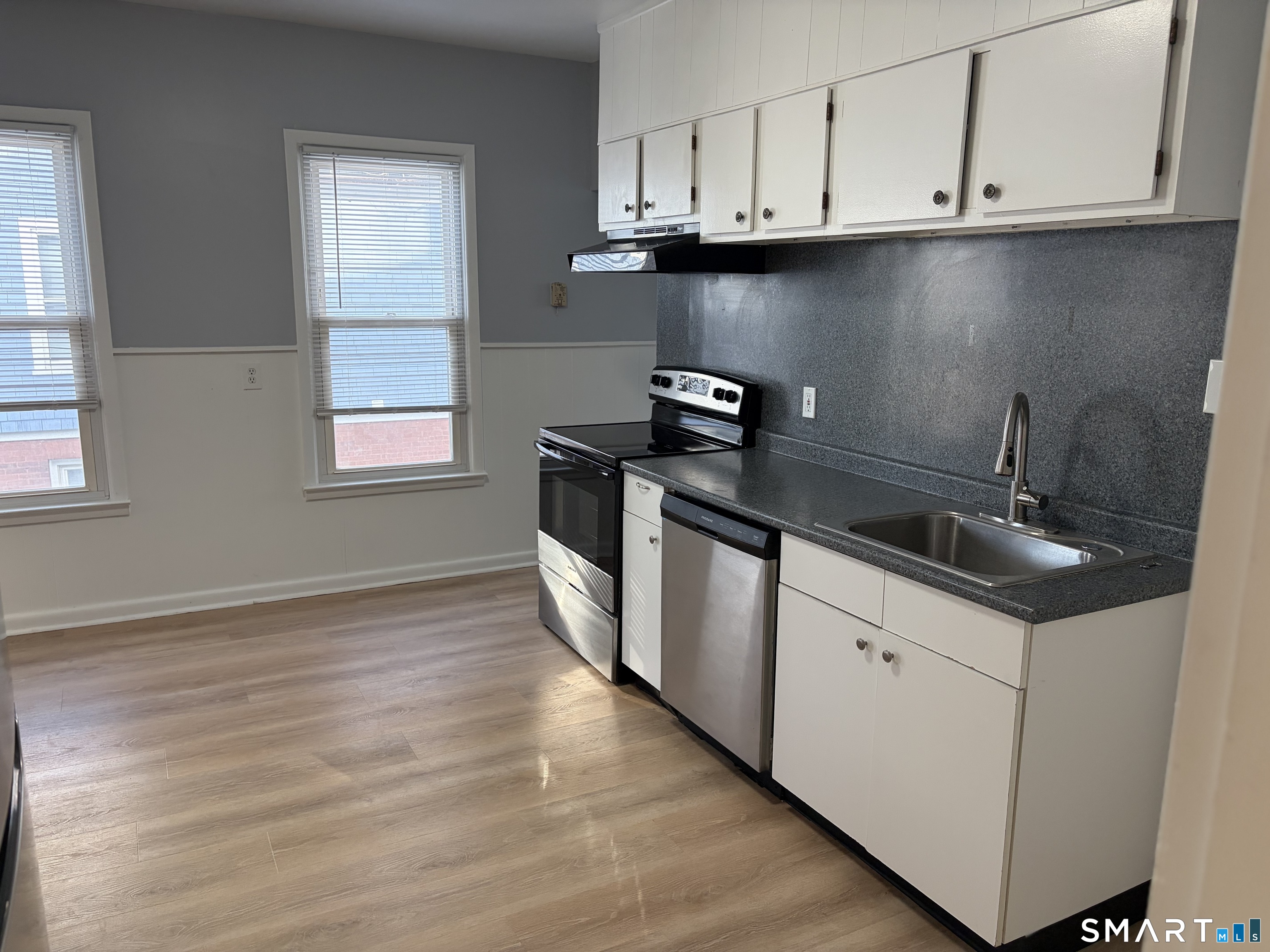 19 Woodland Street Bristol CT 06010