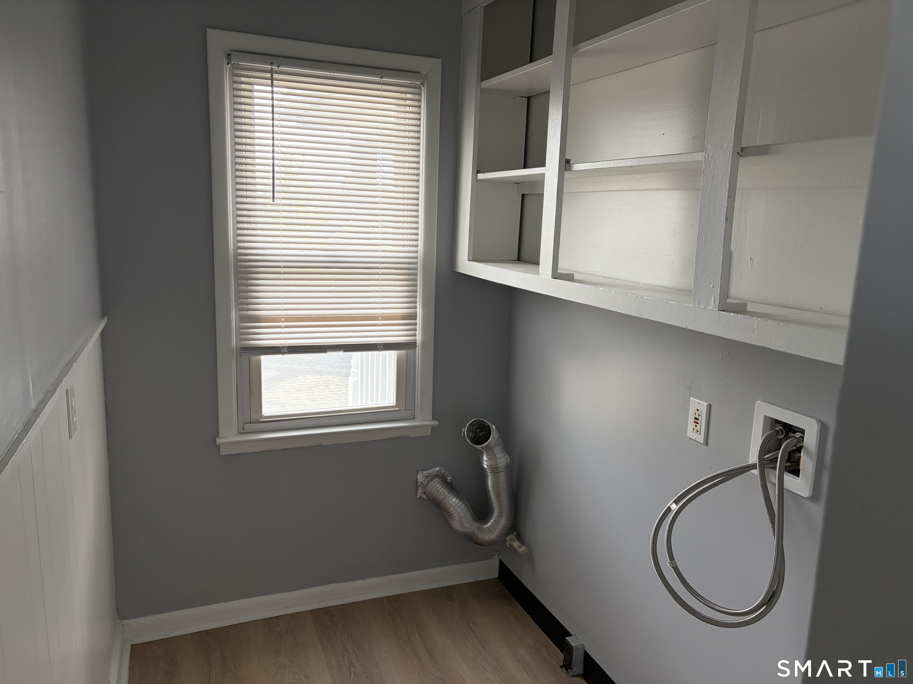 19 Woodland Street Bristol CT 06010