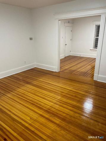 19 Woodland Street Bristol CT 06010