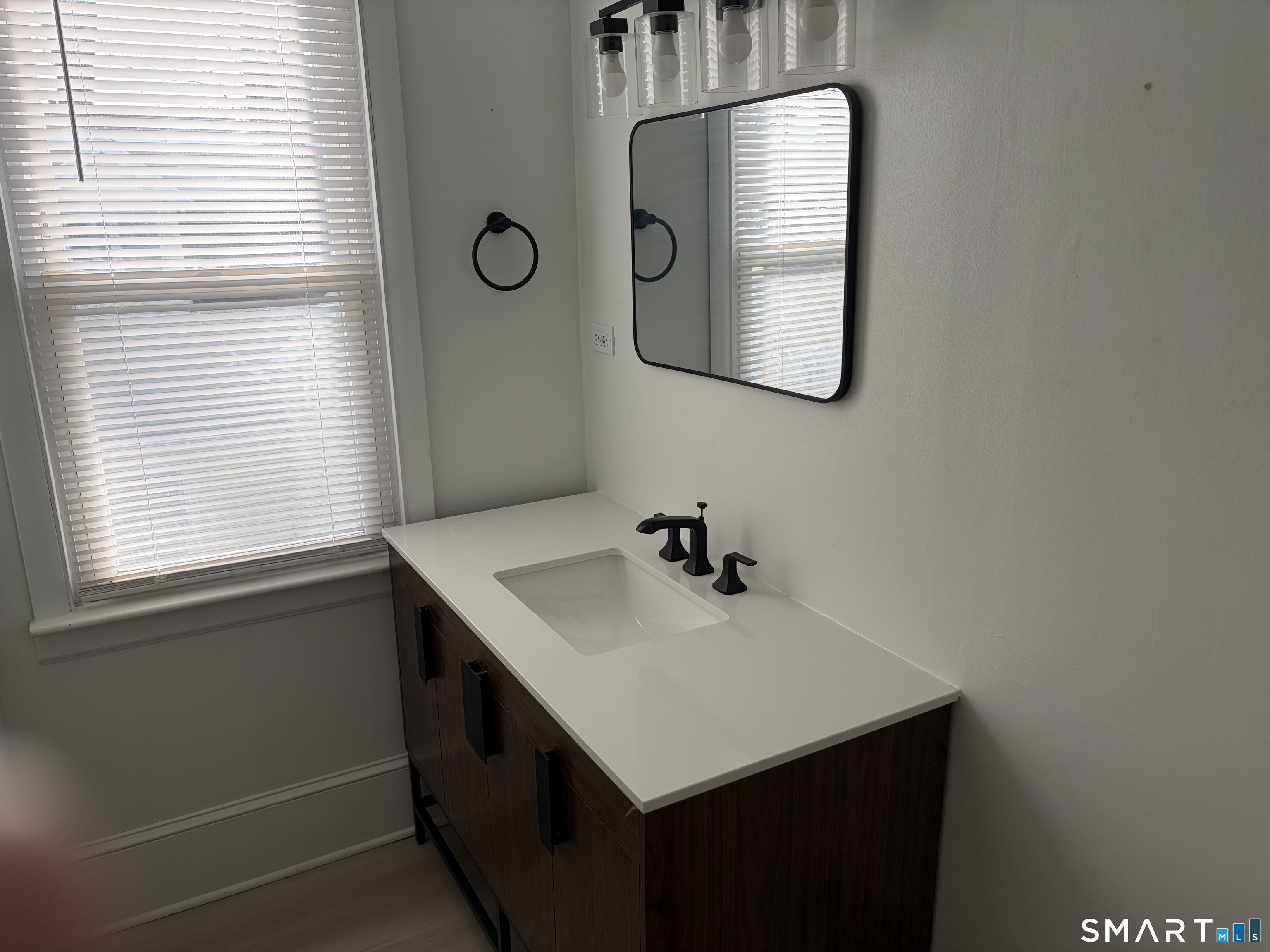 19 Woodland Street Bristol CT 06010