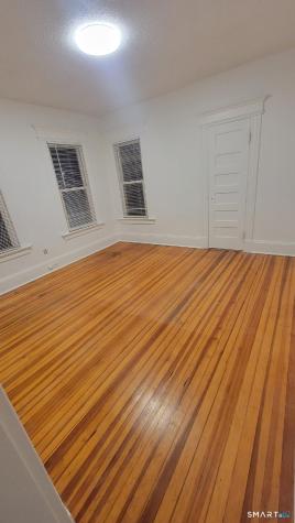 19 Woodland Street Bristol CT 06010