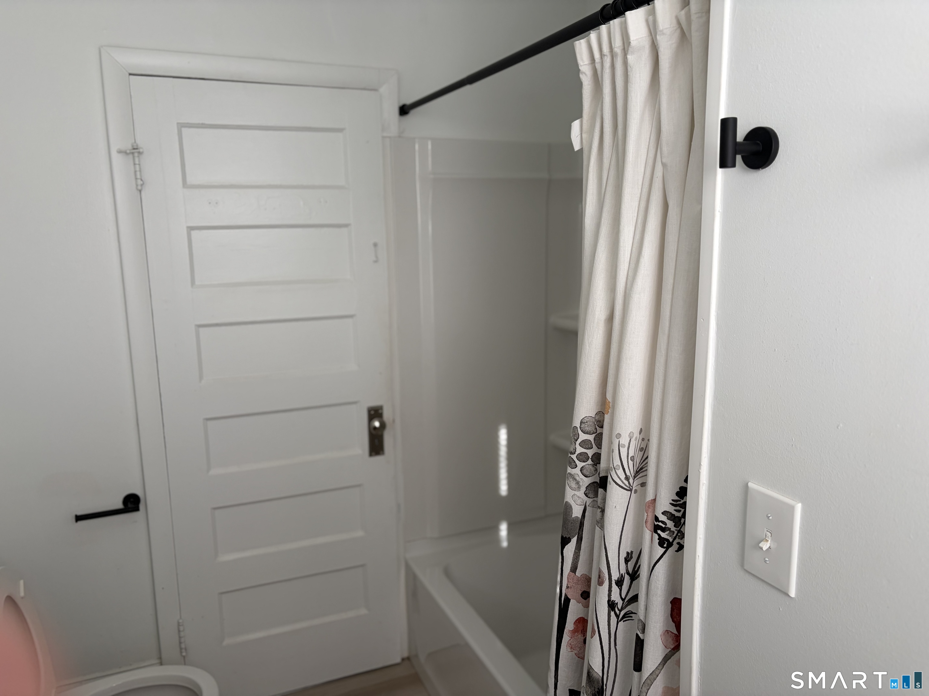 19 Woodland Street Bristol CT 06010