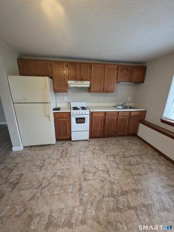 2743 East Main Street Waterbury CT 06705