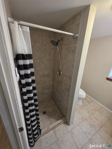 2743 East Main Street Waterbury CT 06705