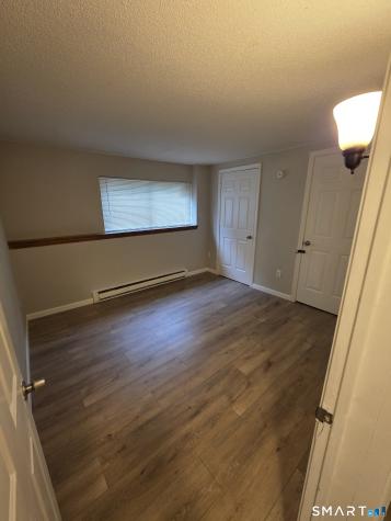 2743 East Main Street Waterbury CT 06705