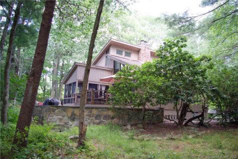 80 Weldon Court Goshen CT 06756
