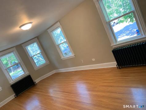 24 Northill Street Stamford CT 06907