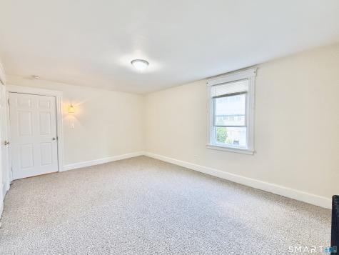24 Northill Street Stamford CT 06907