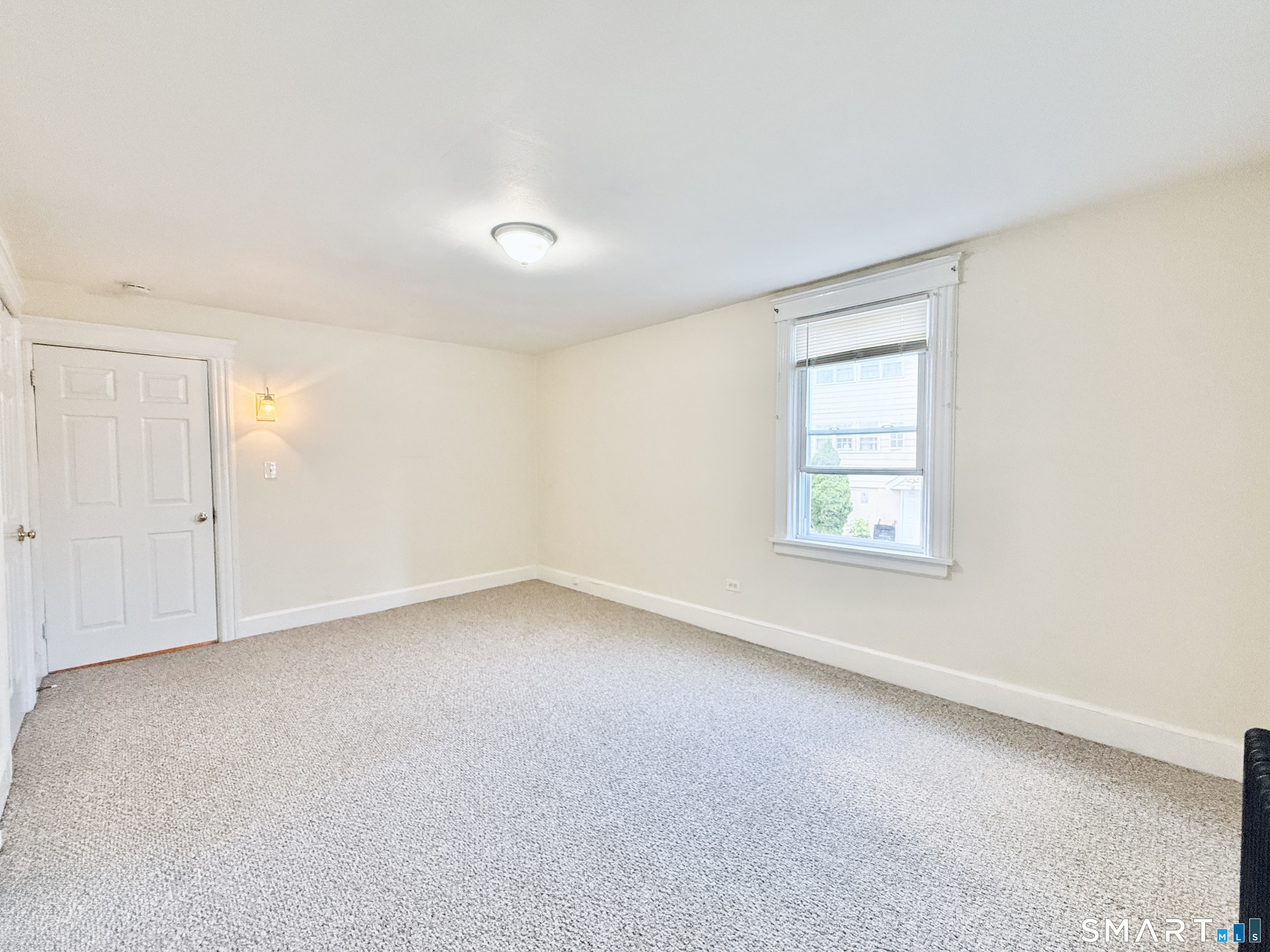 24 Northill Street Stamford CT 06907