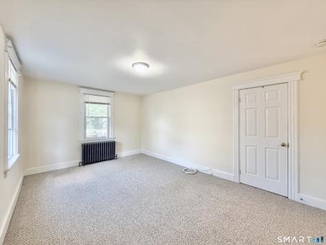 24 Northill Street Stamford CT 06907