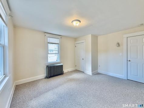 24 Northill Street Stamford CT 06907