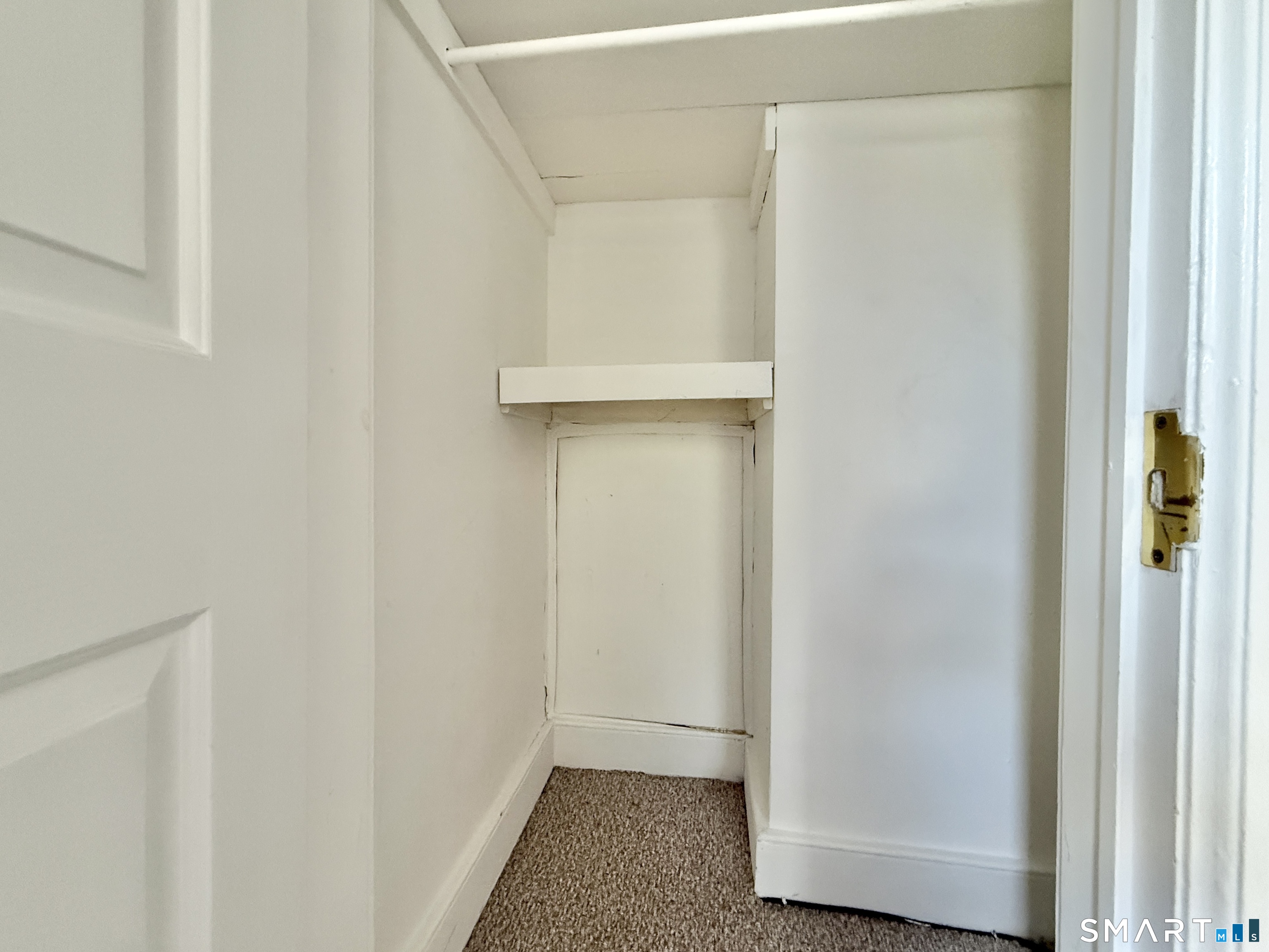 24 Northill Street Stamford CT 06907