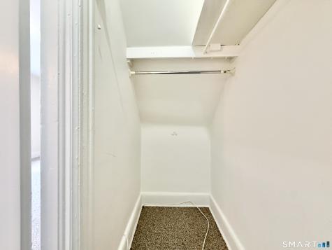 24 Northill Street Stamford CT 06907