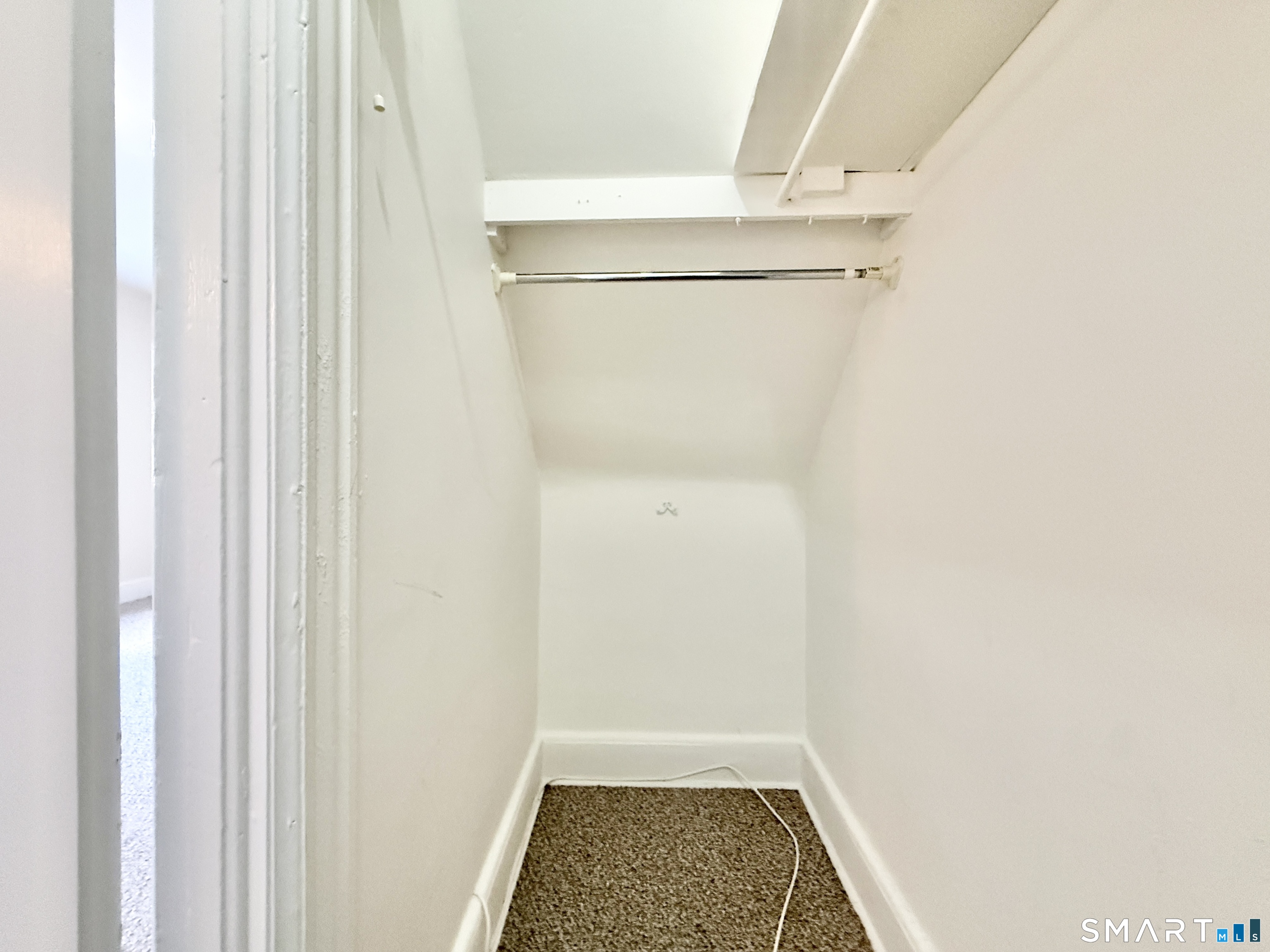 24 Northill Street Stamford CT 06907