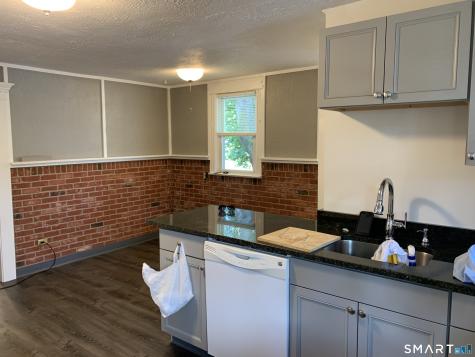 24 Northill Street Stamford CT 06907