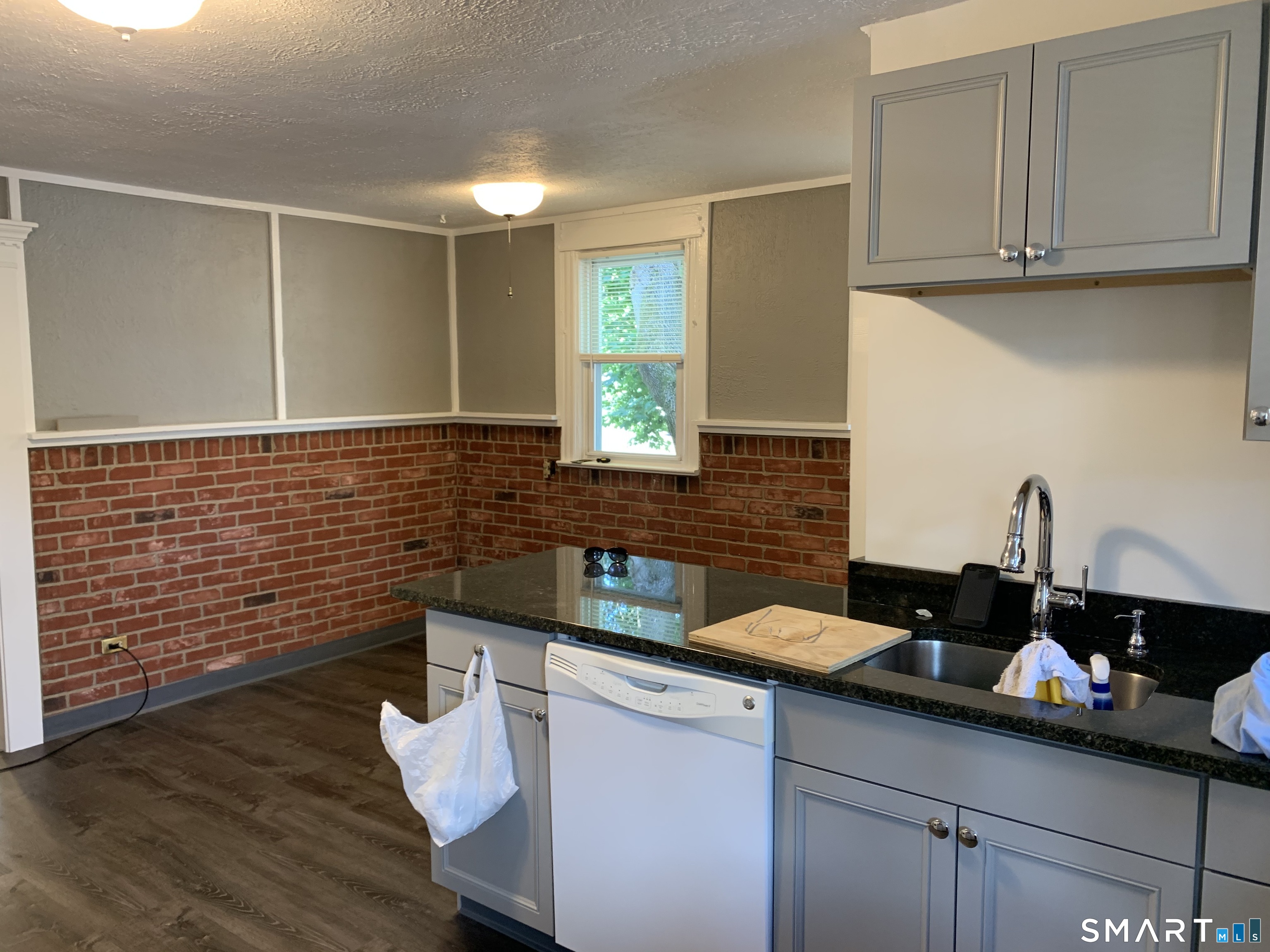 24 Northill Street Stamford CT 06907