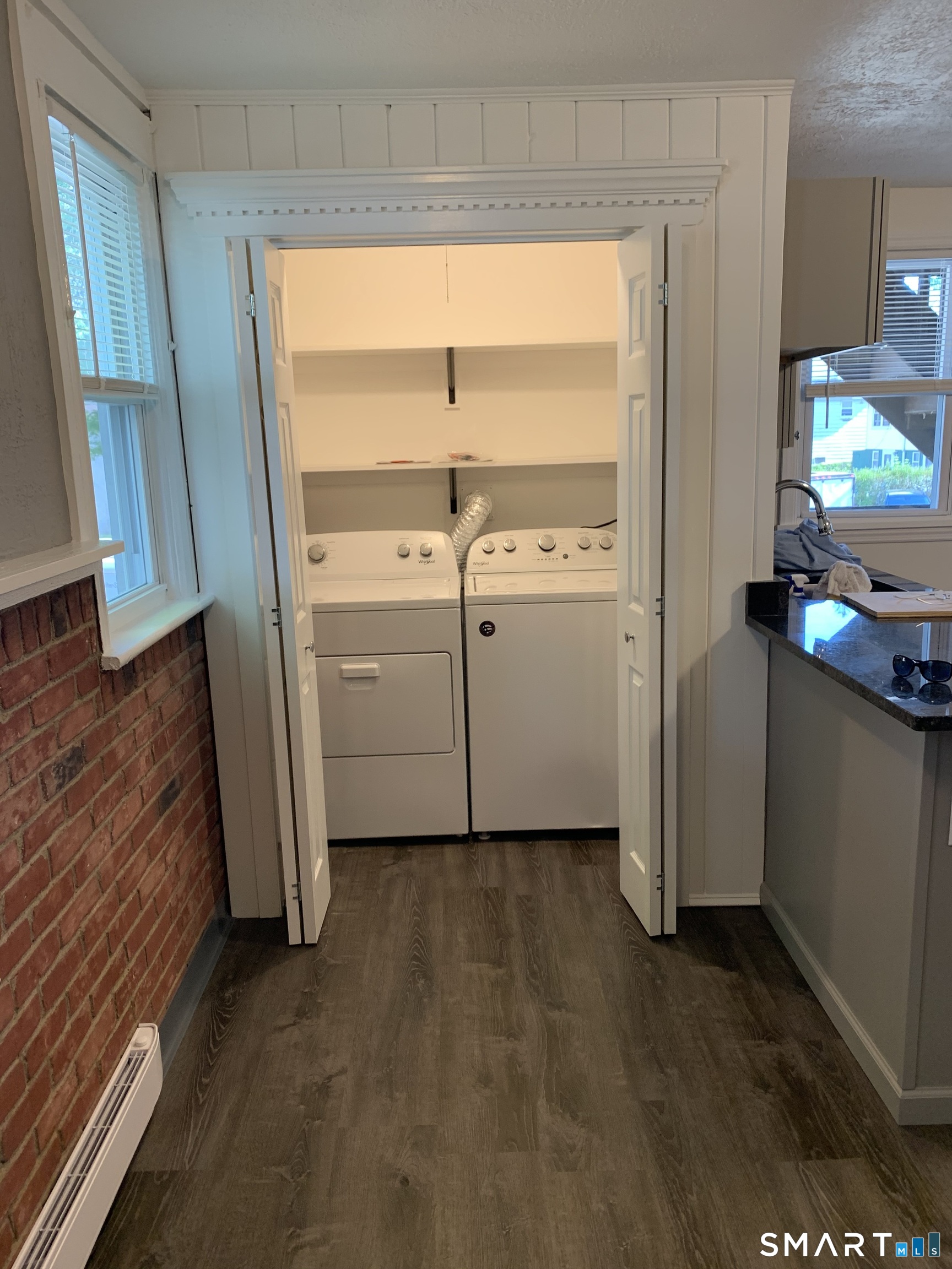 24 Northill Street Stamford CT 06907