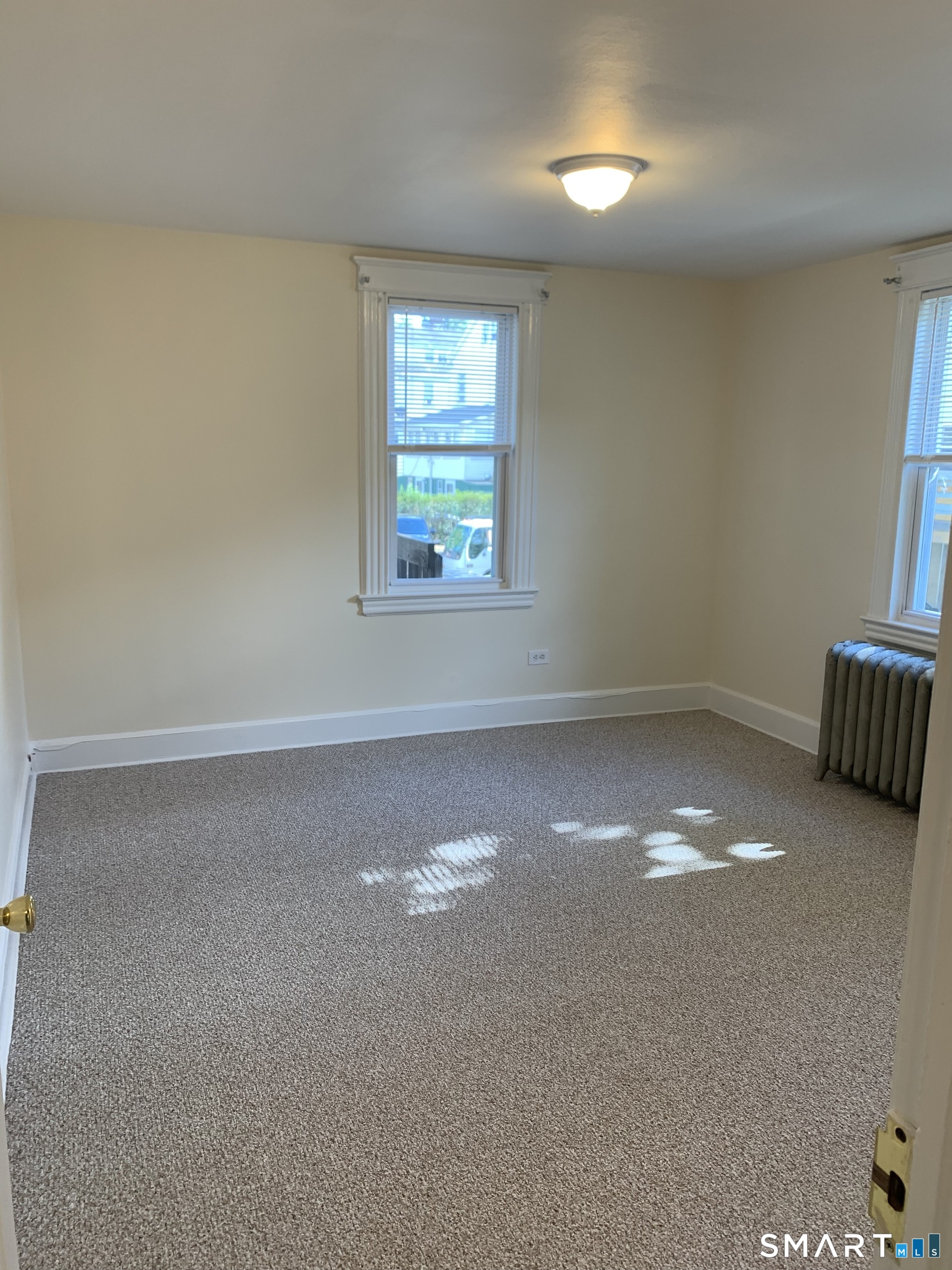 24 Northill Street Stamford CT 06907