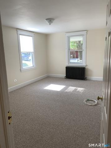 24 Northill Street Stamford CT 06907
