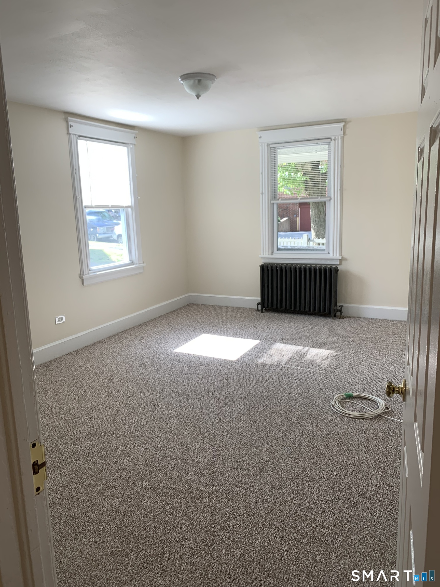 24 Northill Street Stamford CT 06907