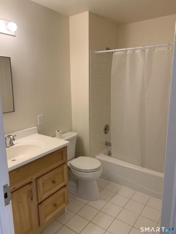 24 Northill Street Stamford CT 06907