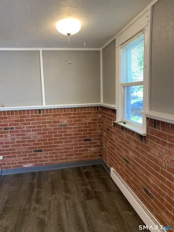 24 Northill Street Stamford CT 06907