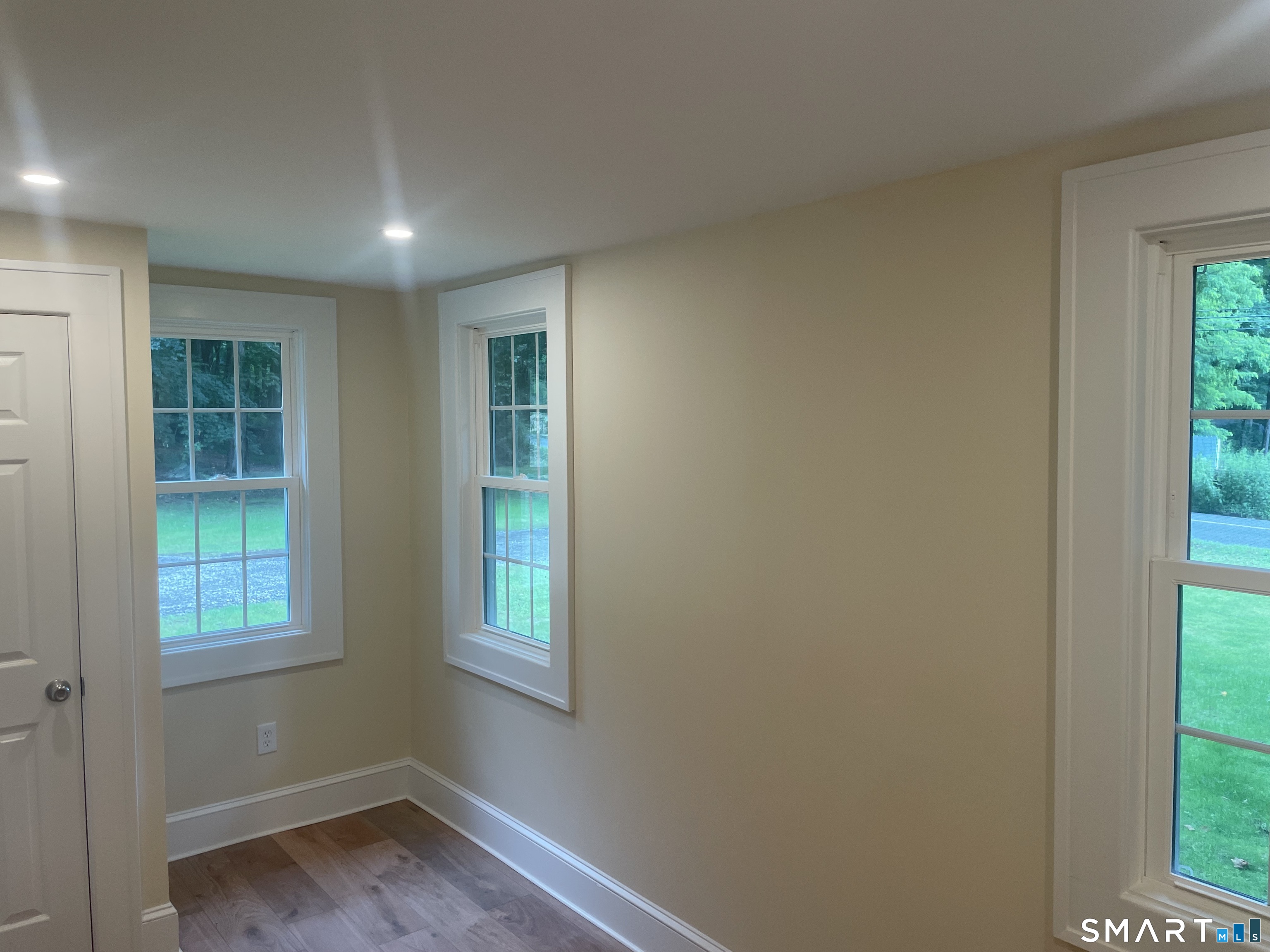 73 Simpaug Turnpike Redding CT 06896