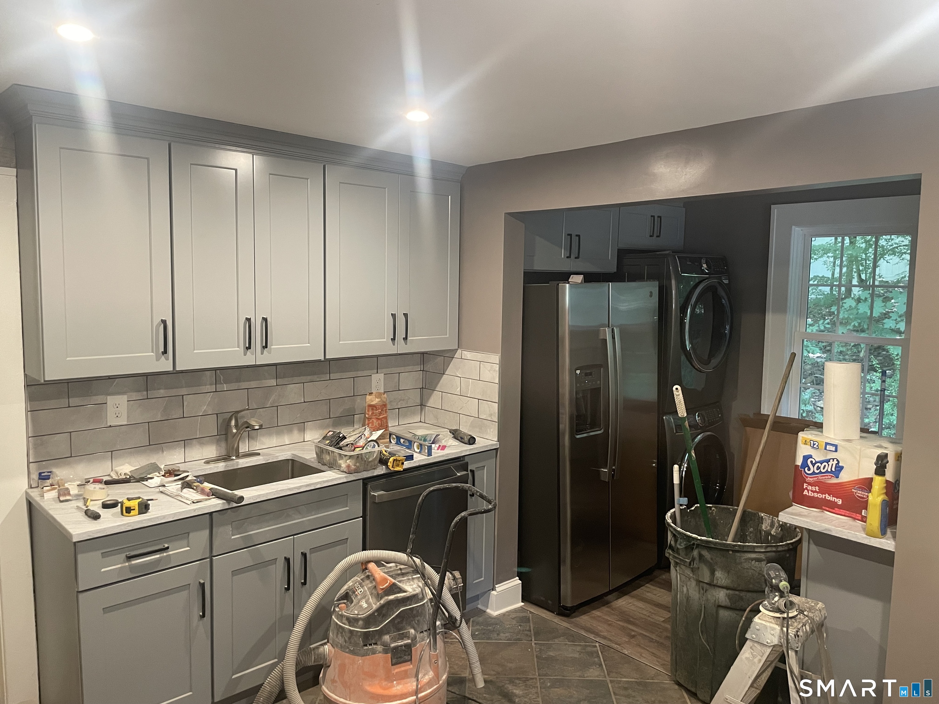 73 Simpaug Turnpike Redding CT 06896