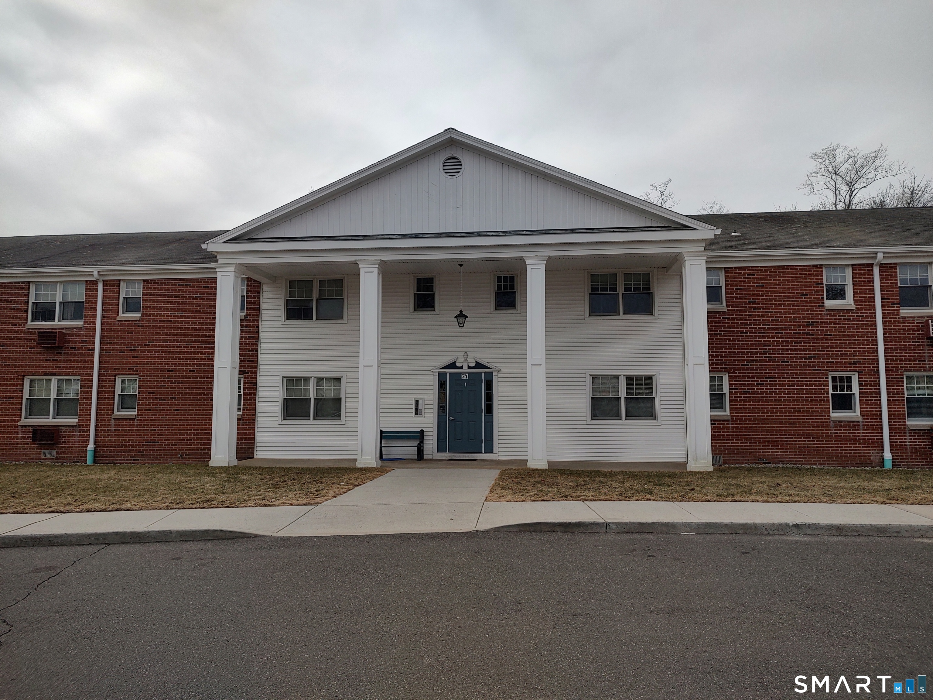 74` West Fourth Street Derby CT 06418