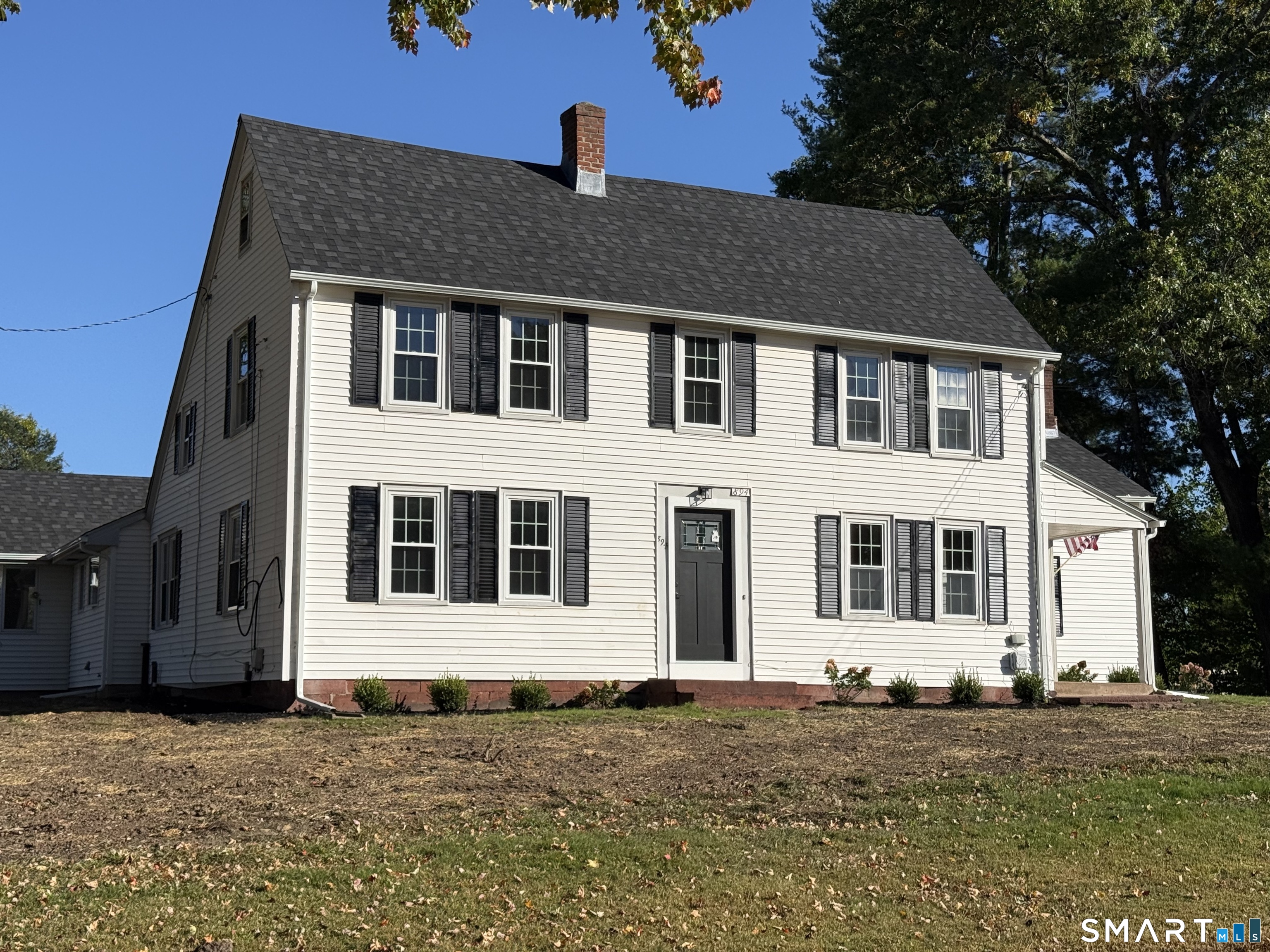 894 Main Street South Windsor CT 06074
