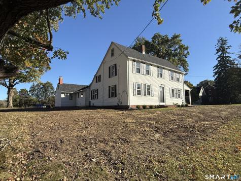 894 Main Street South Windsor CT 06074