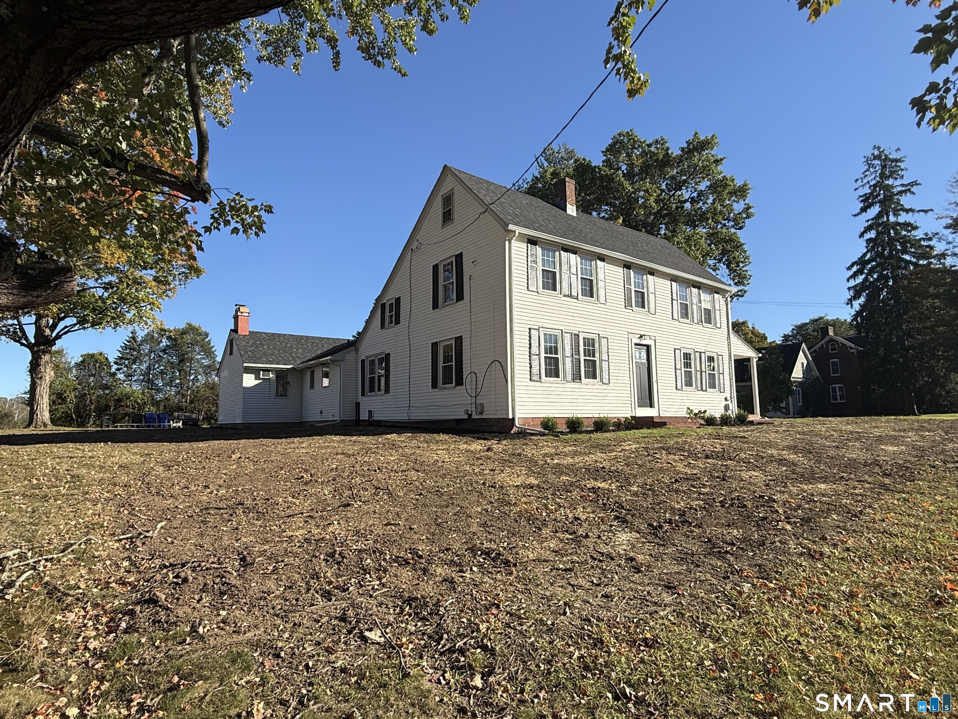 894 Main Street South Windsor CT 06074
