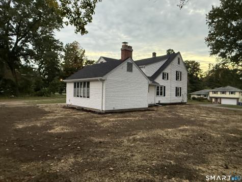 894 Main Street South Windsor CT 06074