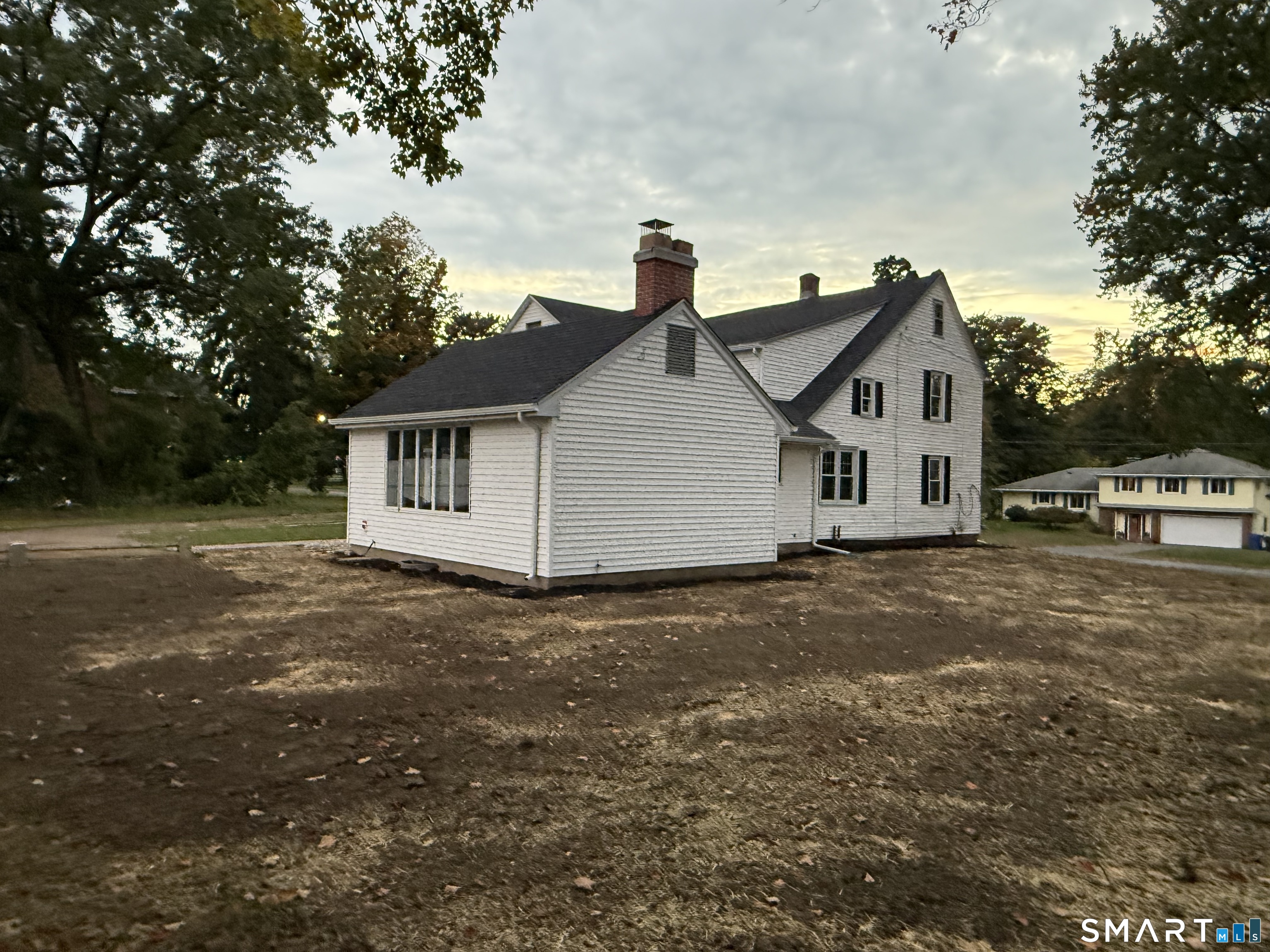 894 Main Street South Windsor CT 06074