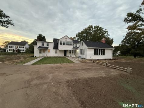 894 Main Street South Windsor CT 06074