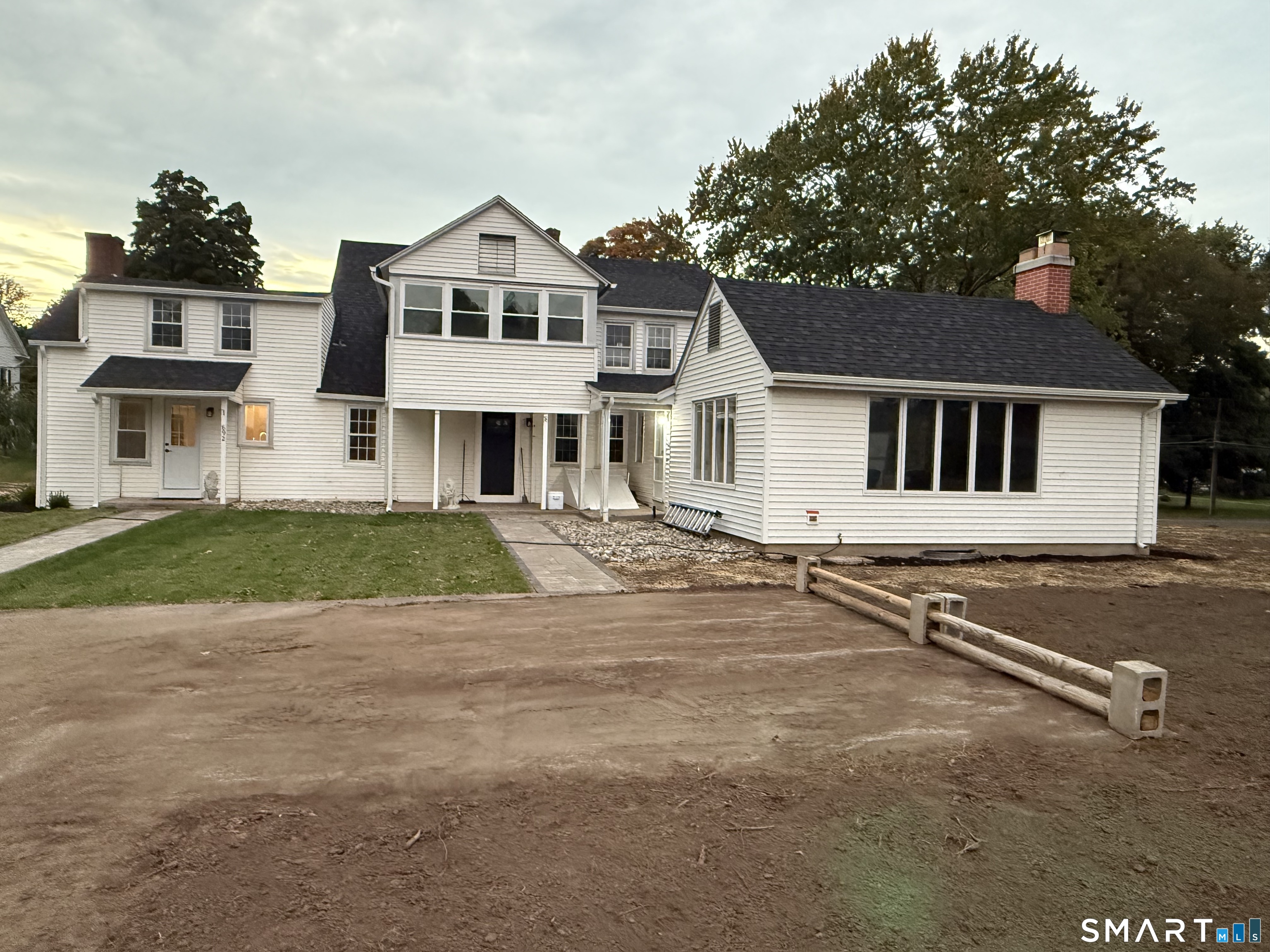 894 Main Street South Windsor CT 06074