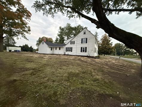 894 Main Street South Windsor CT 06074