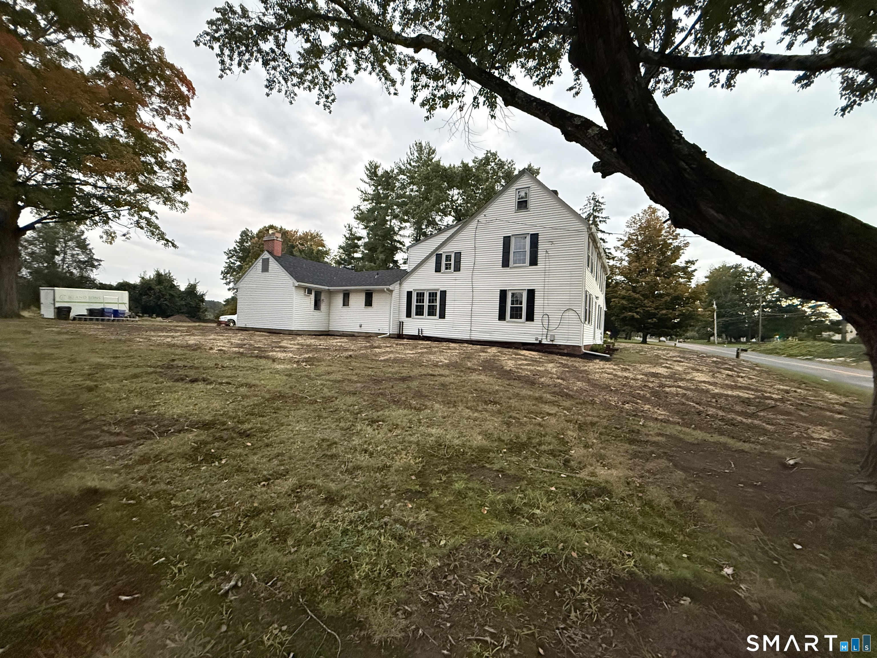 894 Main Street South Windsor CT 06074