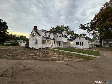 894 Main Street South Windsor CT 06074